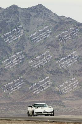 media/Nov-22-2025-Speed Ventures (Sat) [[a198746dab]]/2-Red Group/Session 2 (Turn 10)/